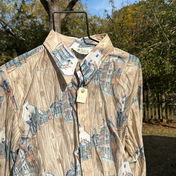 Wasted Youth Ribbon Jacket